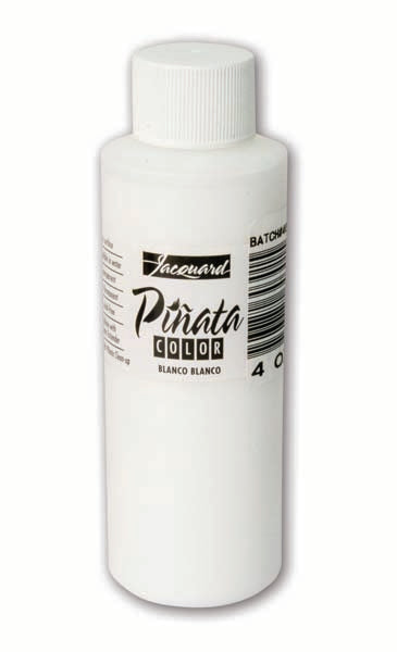 Lavender Jacquard Pinata Alcohol Ink, Blanco, 120ml Ink