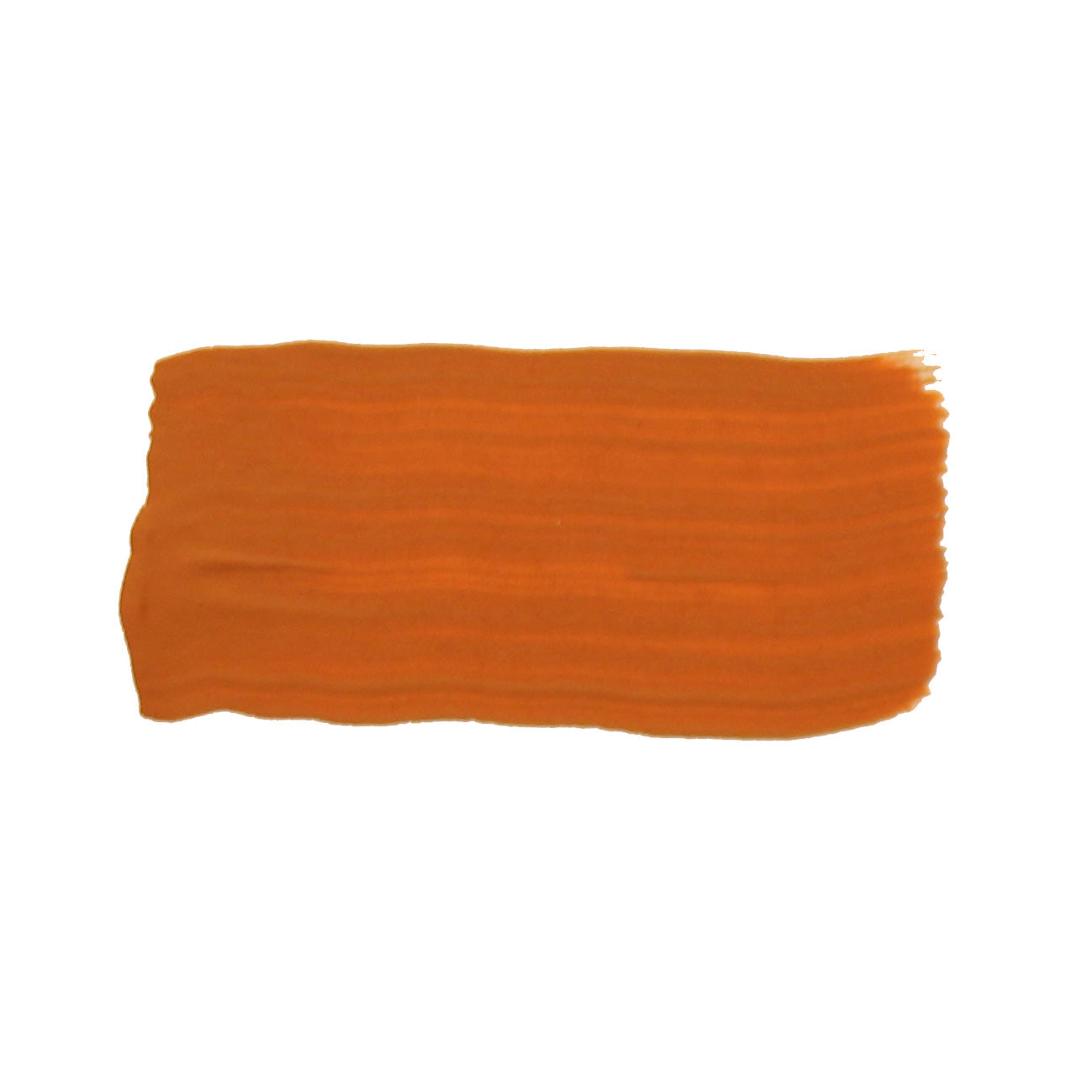Chocolate Jo Sonja's Matte Flow Acrylic Paint Gold Oxide 75ml S1 Paint