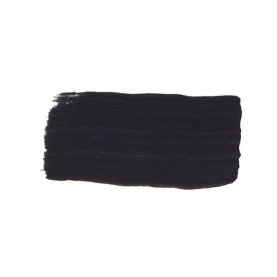 Dark Slate Gray Jo Sonja's Matte Flow Acrylic Paint Storm Blue 75ml S1 Paint