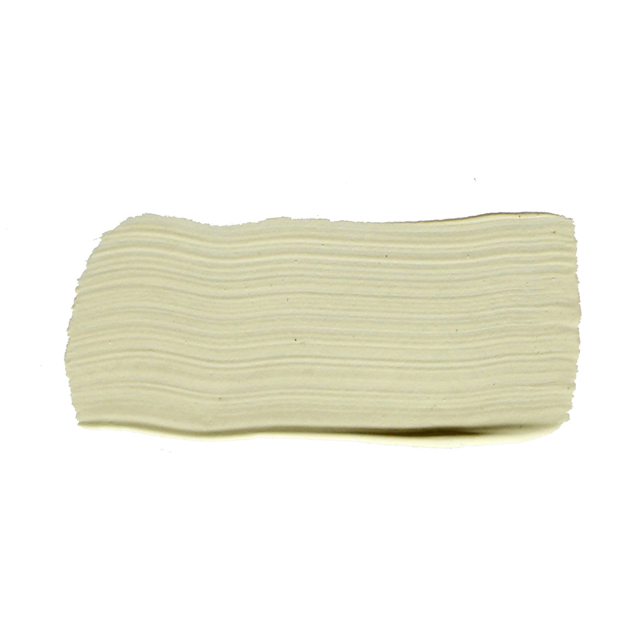Pale Goldenrod Jo Sonja's Matte Flow Acrylic Paint Warm White 75ml S1 Paint