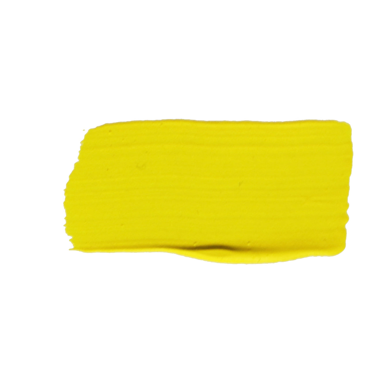 Gold Jo Sonja's Matte Flow Acrylic Paint Yellow Light 75ml S1 Paint