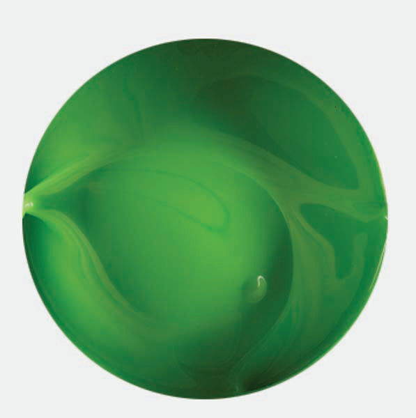 Forest Green EC Rainbow Paint 250ml Leaf Green Kids Paints