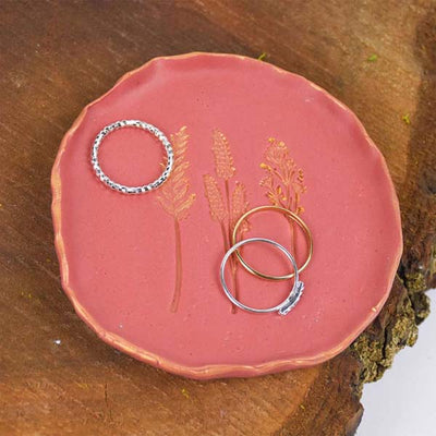Light Coral Sculpey Souffle Modelling Clay, 1.7oz/ 48g, Sedona Modelling Clay
