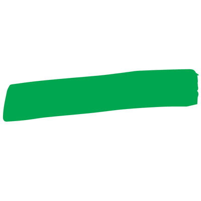 Sea Green Posca PC 8K Bold Chisel Tip Paint Marker, Green Paint Markers