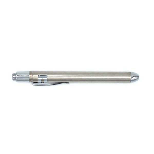 White Smoke UV Resin Setting Light Resin Tools & Accessories