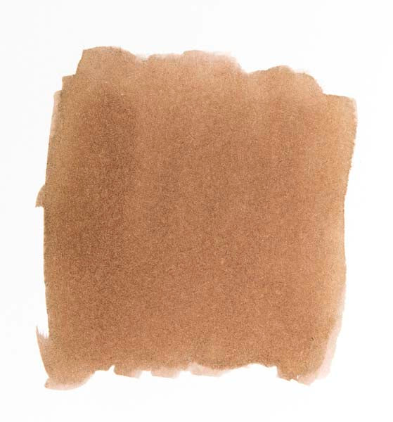 Rosy Brown EC Washable Watercolours 250mL Brown Kids Paints