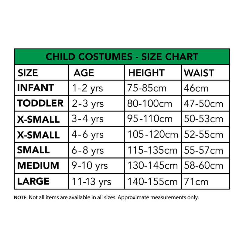 Buzz Deluxe Toy Story 5 Costume