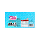 Crayola Scribble Scrubbie Jumbo Pet - Jenny