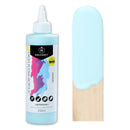 Light Cyan Holcroft High Flow Acrylic Paint Waikiki 250ml Acrylic Paints