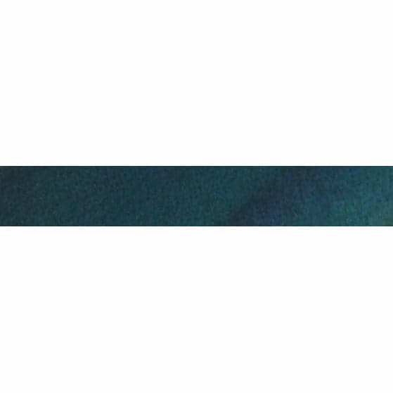 Dark Slate Gray Angelus Leather Dye Turquoise #043 3Oz/88.72Ml Leather Dyes
