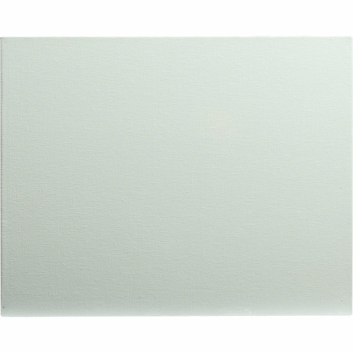 Light Gray 8 x 10 Inches Eraldo di Paolo Canvas Panel Canvas Panels