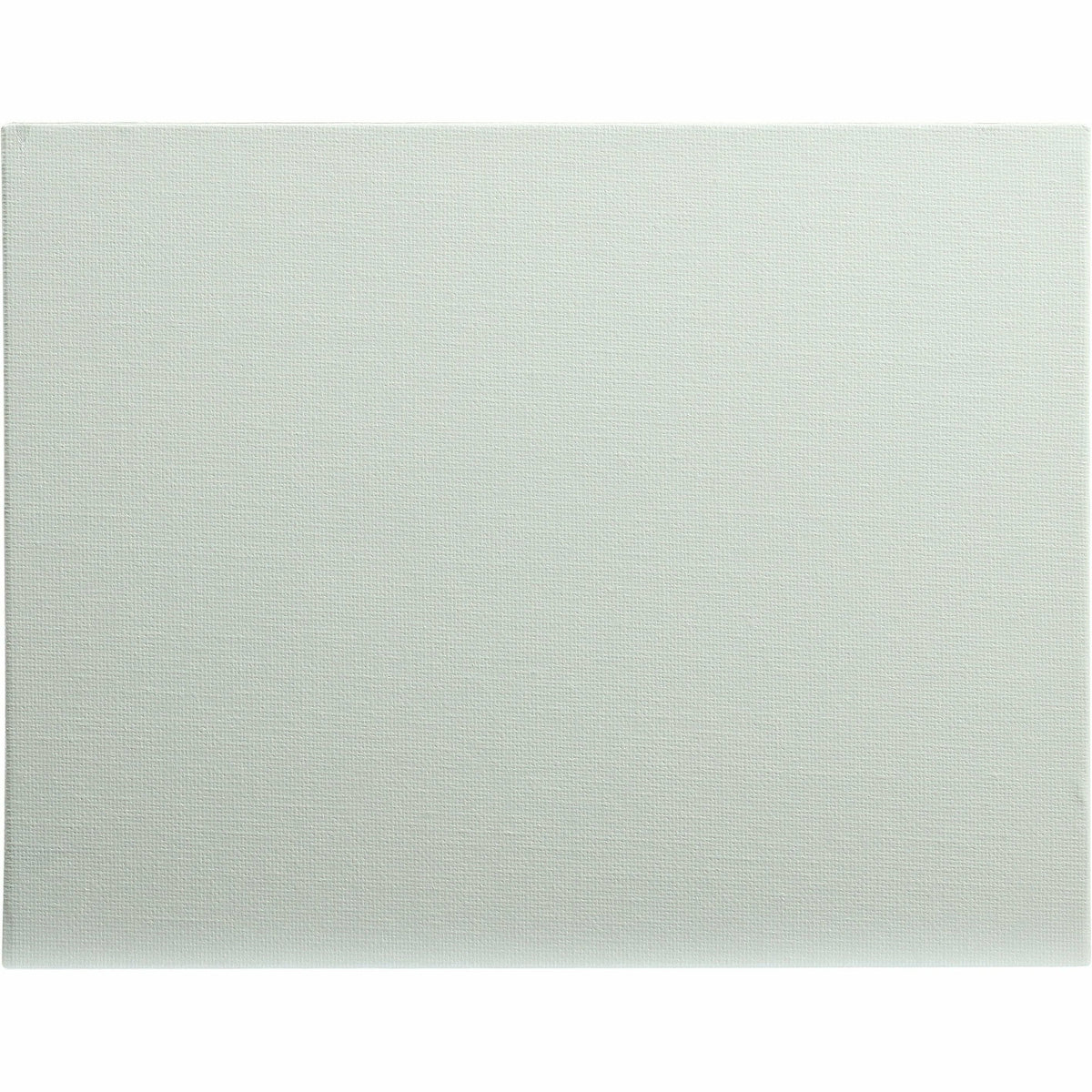 Light Gray 7 x 9 Inches Eraldo di Paolo Canvas Panel Canvas Panels