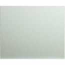 Gray Eraldo di Paolo Canvas Panel 10 x 12 inches Canvas Panels