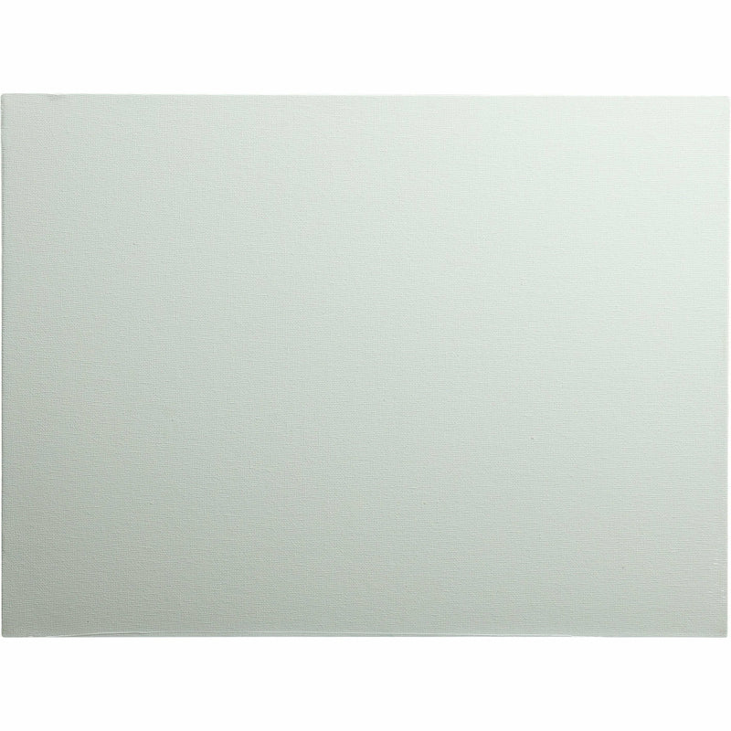 Light Gray 12 x 16 Inches Eraldo Di Paolo Canvas Panel Canvas and Painting Surfaces