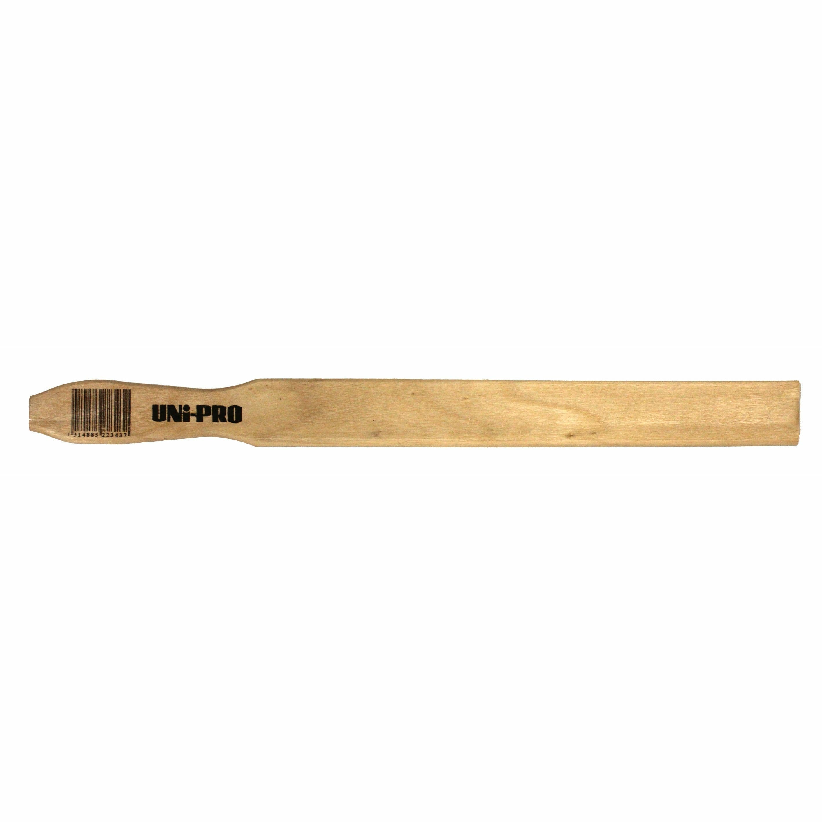 UNiPRO Wooden Paint Stirrer