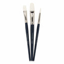 Brushes