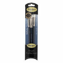 Brushes
