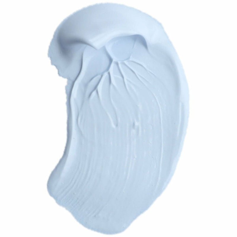Light Blue Holcroft Professional Acrylic Impasto Paint Reflection S1 80ml Acrylic Paints