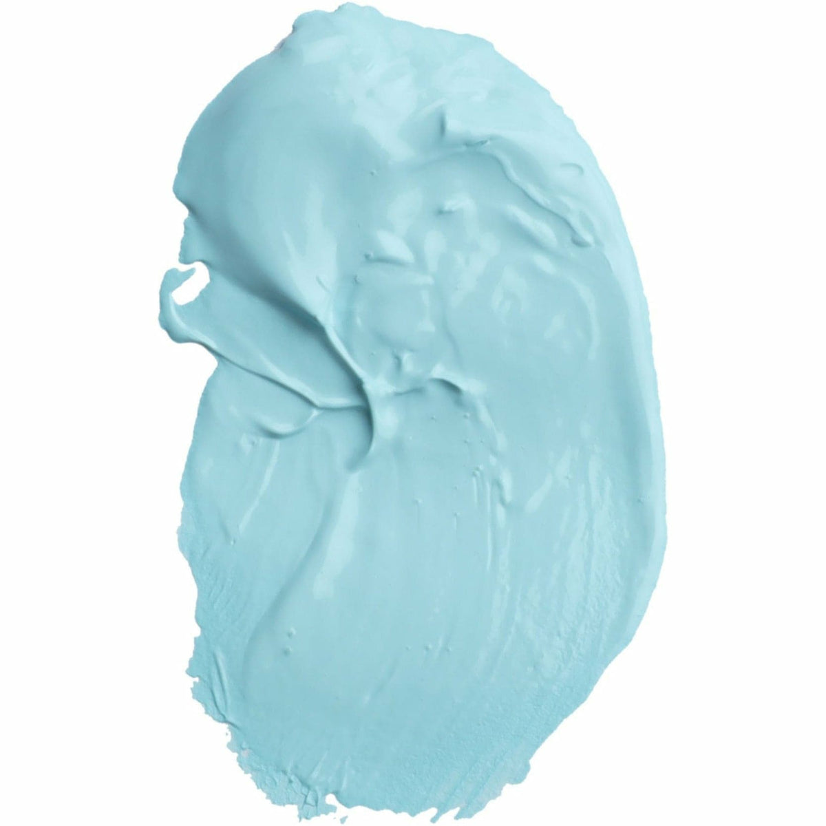 Light Blue Holcroft Professional Acrylic Impasto Paint Australian Series Whitsundays 80ml Acrylic Paints