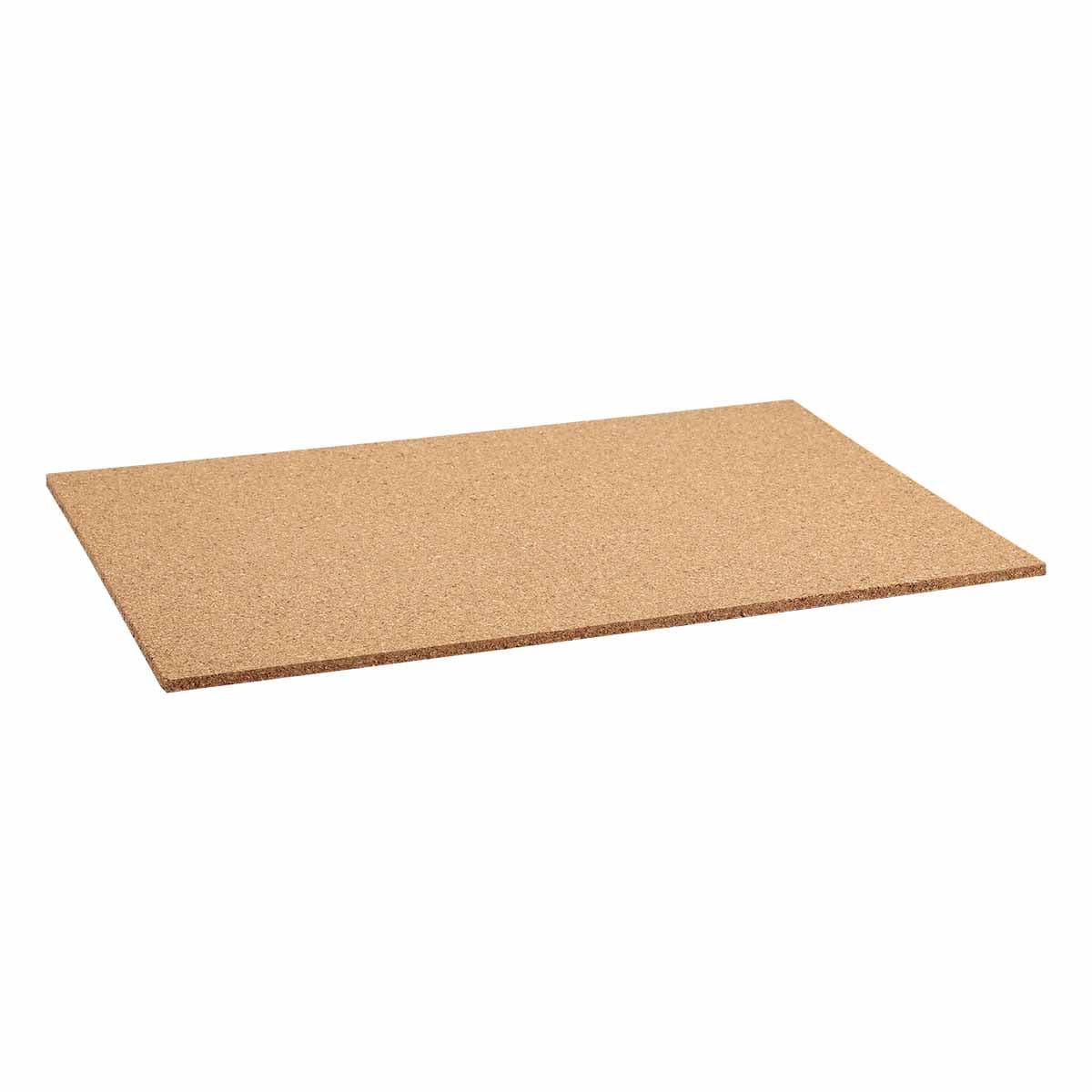 Craft Accessories