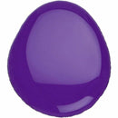 Slate Blue Tim & Tess Scratch & Smell Children's Washable Poster Paint Grape 250ml Kids Paints