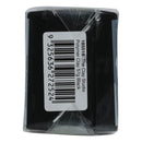 Black The Clay Studio Polymer Clay Black 57g Polymer Clay (Oven Bake)