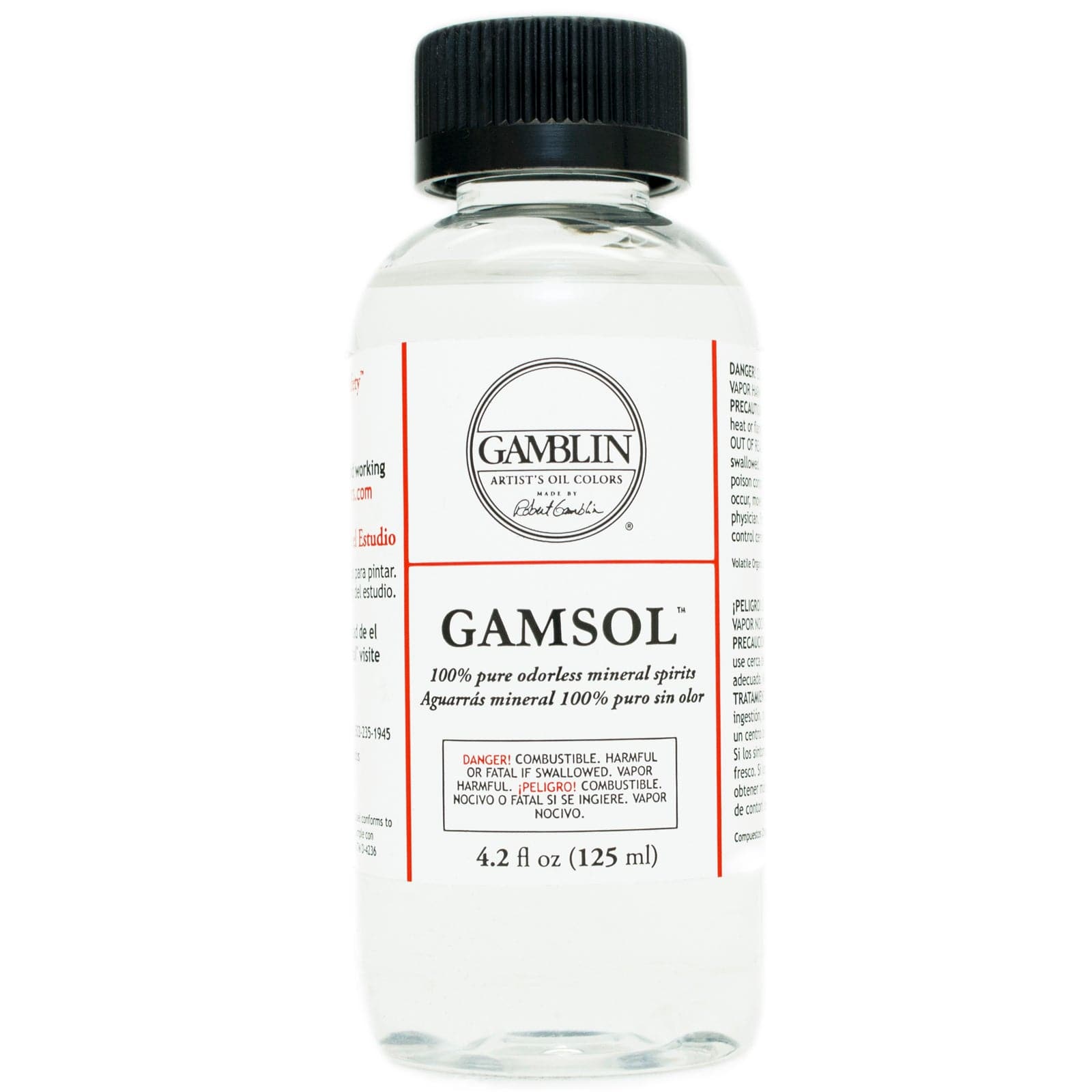 gamblin-gamsol-odourless-mineral-spirits-125ml-4-2oz