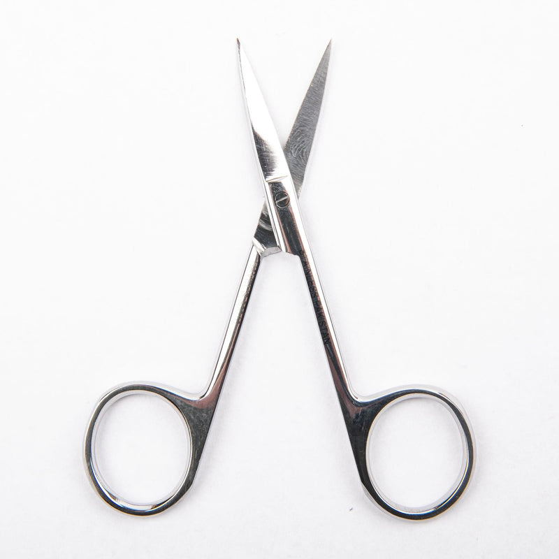 Lavender Havel's Embroidery Scissors 3.5"

Straight Tips Quilting and Sewing Tools and Accessories