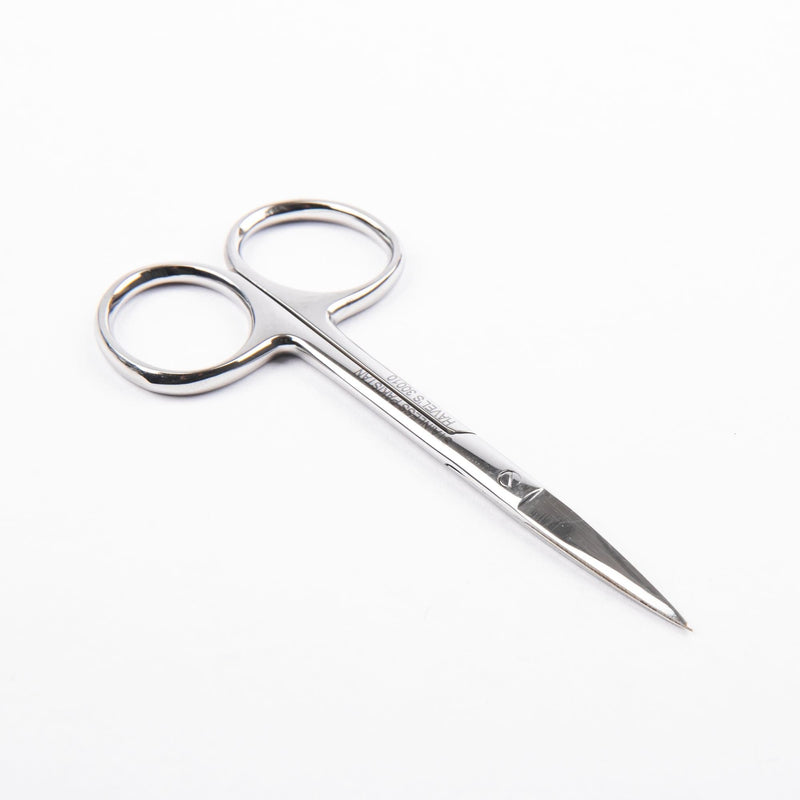 Lavender Havel's Embroidery Scissors 3.5"

Straight Tips Quilting and Sewing Tools and Accessories