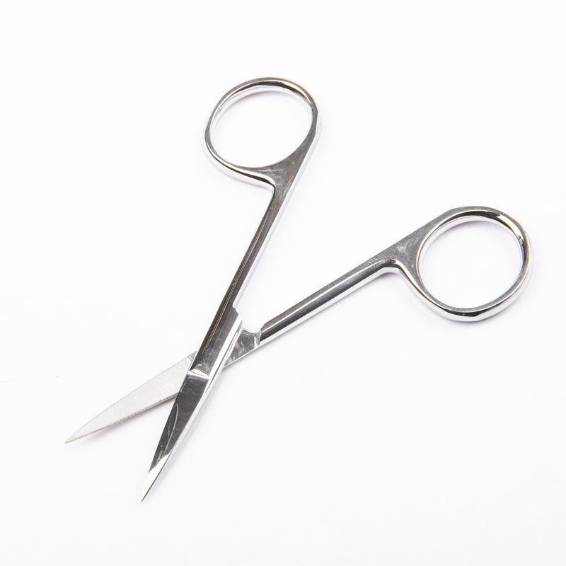 White Smoke Havel's Embroidery Scissors 3.5"

Straight Tips Quilting and Sewing Tools and Accessories