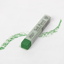 White Smoke Mungyo Gallery Soft Artist Pastel -  Leaf Green 025 Pastels & Charcoal