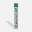 White Smoke Mungyo Gallery Soft Artist Pastel Dark Phtalo Green 026 6pk Pastels & Charcoal