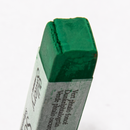 White Smoke Mungyo Gallery Soft Artist Pastel Dark Phtalo Green 026 6pk Pastels & Charcoal
