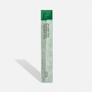 White Smoke Mungyo Gallery Soft Artist Pastel Dark Phtalo Green 026 6pk Pastels & Charcoal