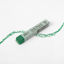 White Smoke Mungyo Gallery Soft Artist Pastel Dark Phtalo Green 026 6pk Pastels & Charcoal