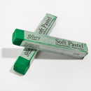 Lavender Mungyo Gallery Soft Artist Pastel Dark Phtalo Green 026 6pk Pastels & Charcoal