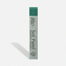 White Smoke Mungyo Gallery Soft Artist Pastel Juniper Green 031 6pk Pastels & Charcoal