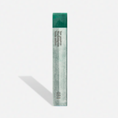 White Smoke Mungyo Gallery Soft Artist Pastel Juniper Green 031 6pk Pastels & Charcoal