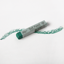 White Smoke Mungyo Gallery Soft Artist Pastel Juniper Green 031 6pk Pastels & Charcoal