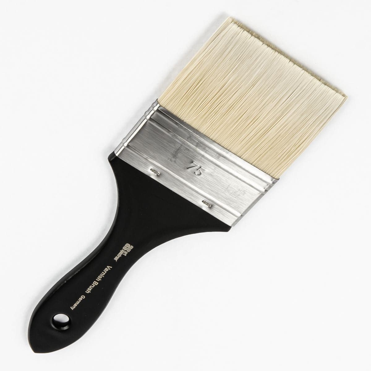 Art Spectrum Varnish Brush Size No.75