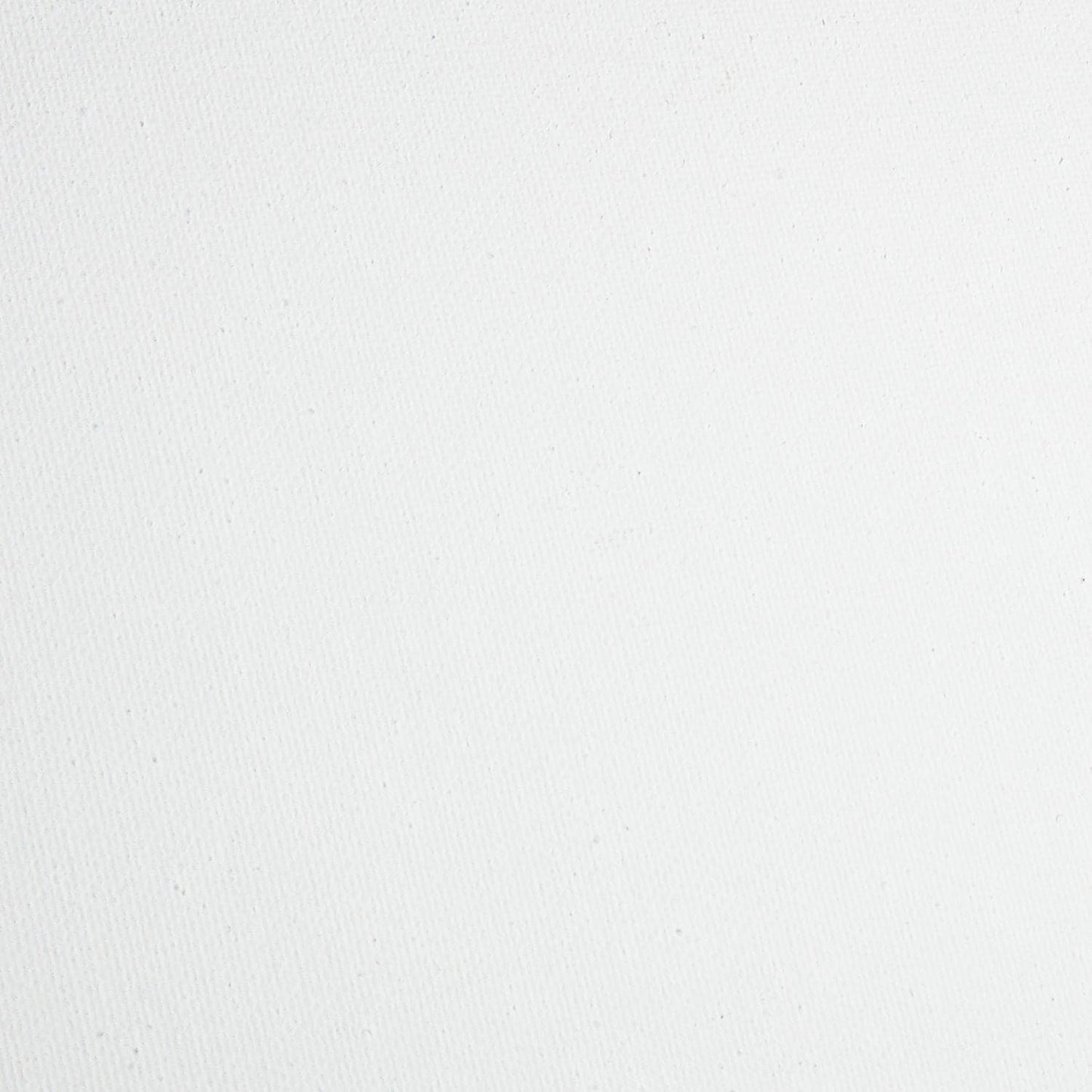 White Smoke 24 x 60 inches Eraldo di Paolo Gallery Wrapped Stretched Canvas Gallery Wrapped Stretched Canvas
