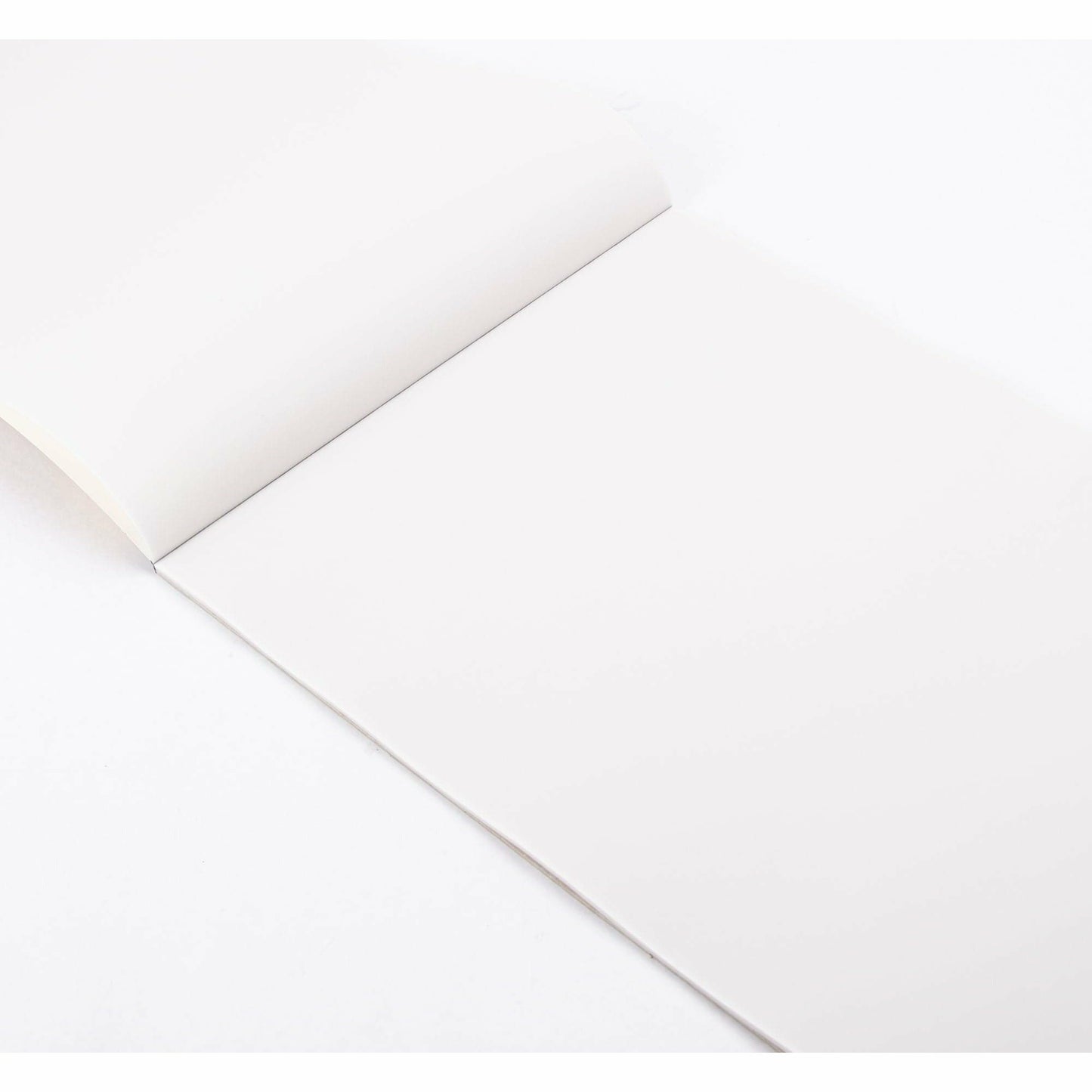 Lavender Eraldo di Paolo A4 Tracing Pad 100gsm 25 Sheets Tracing Pads