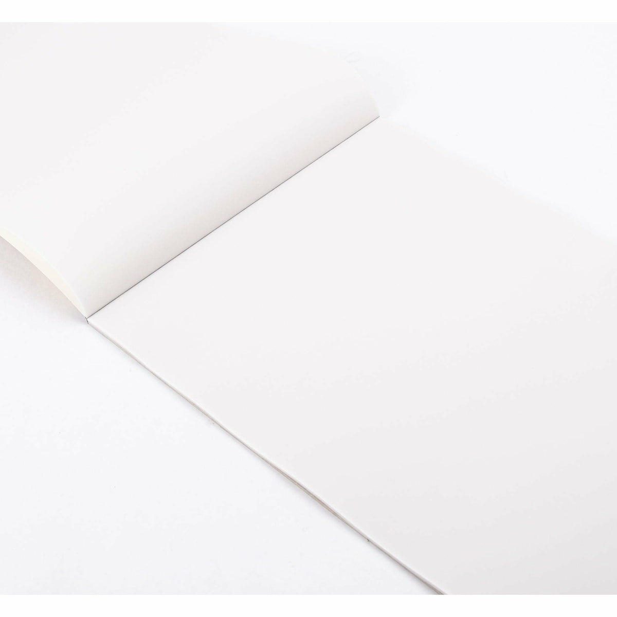 Lavender Eraldo di Paolo A3 Tracing Pad 100gsm 25 Sheets Tracing Pads