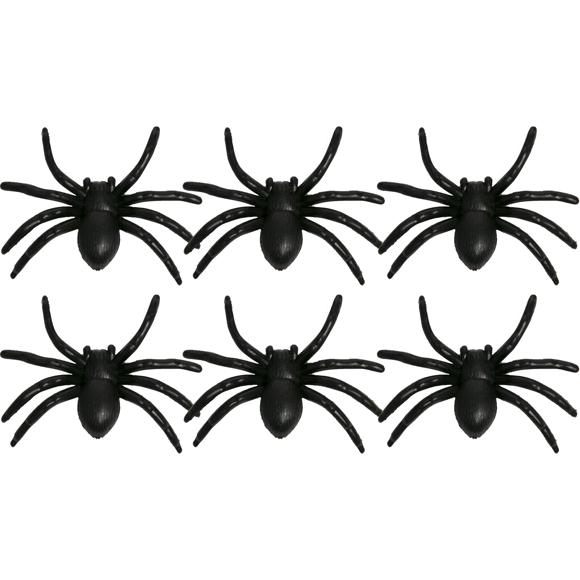 Plastic Bug Creepy Crawlies Art Stencils Template Set for Kids Drawing Pack  of 6