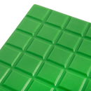 Sea Green Urban Crafter Green Tea and White Glycerine Soap Base Block 600g Soap Bases