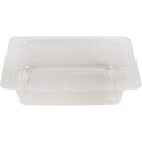Light Gray Urban Crafter Cavity Soap Mould Rectangle 3pc Soap Moulds