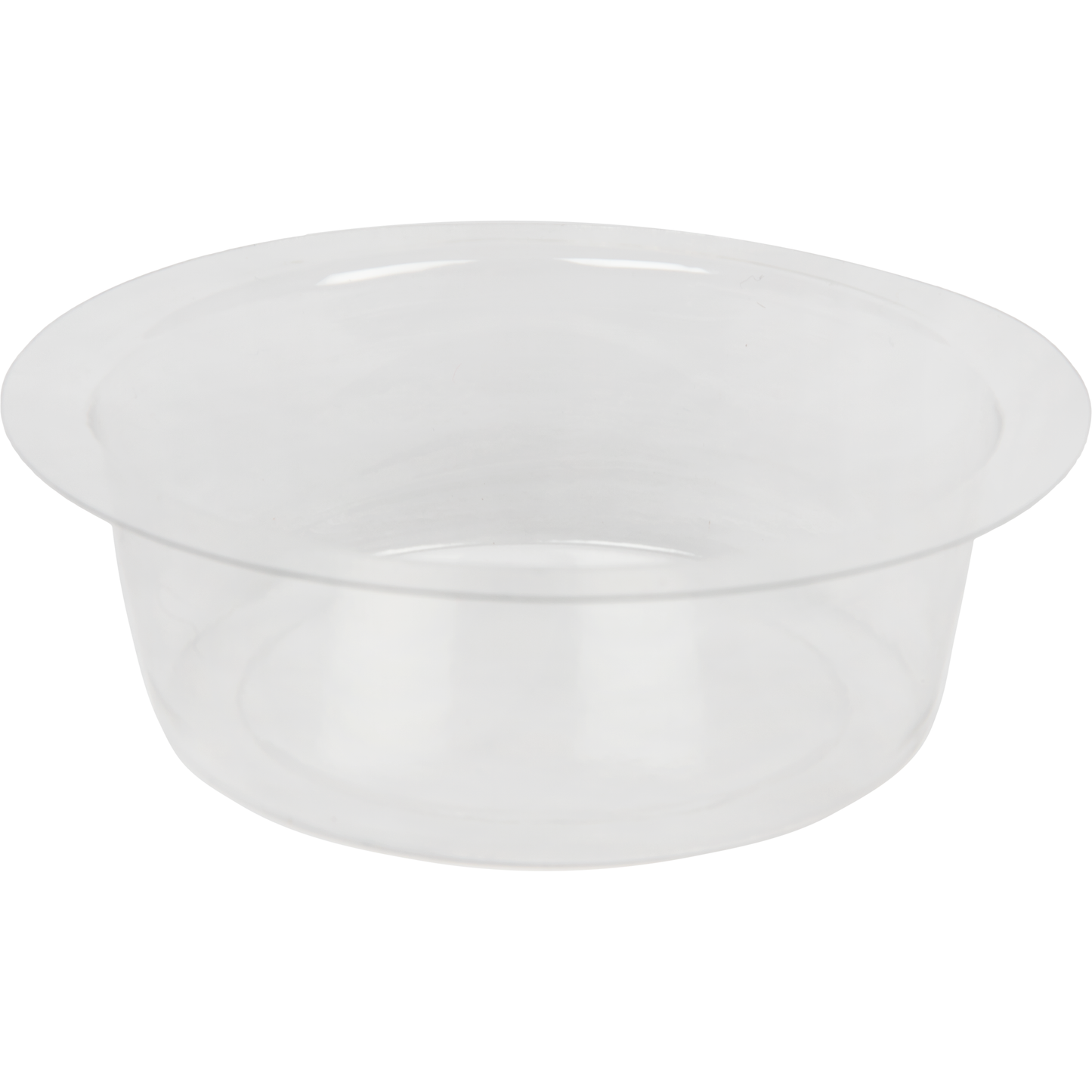 Light Gray Urban Crafter Cavity Soap Mould Round 3pc Soap Moulds