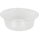Light Gray Urban Crafter Cavity Soap Mould Round 3pc Soap Moulds