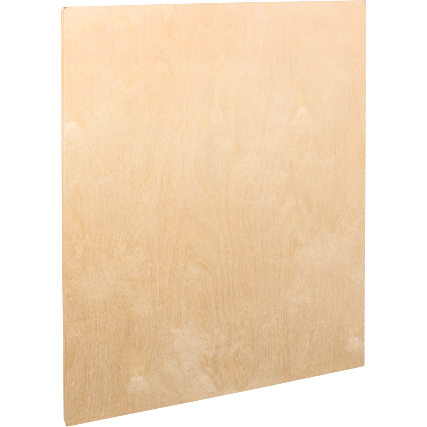Wheat The Art Studio Wooden Panel 50x60cm 20mm Deep Wooden Painting Boards