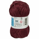 Dark Slate Gray Urban Crafter 100% Premium Acrylic Yarn-Port Royale, 8 Ply, 50g Knitting and Crochet Yarn